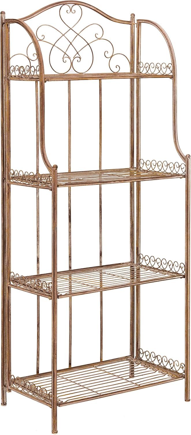 Vintage Victorian Scrollwork 4 - đánh giá và giá Plants X
