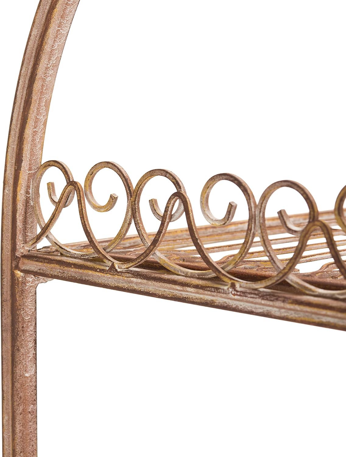 Vintage Victorian Scrollwork 4 - đánh giá và giá Plants X