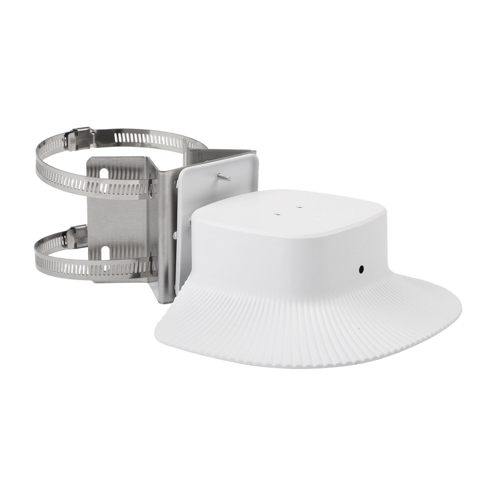 Weatherproof Corner Mount in M - đánh giá và giá Eufy Camera S340