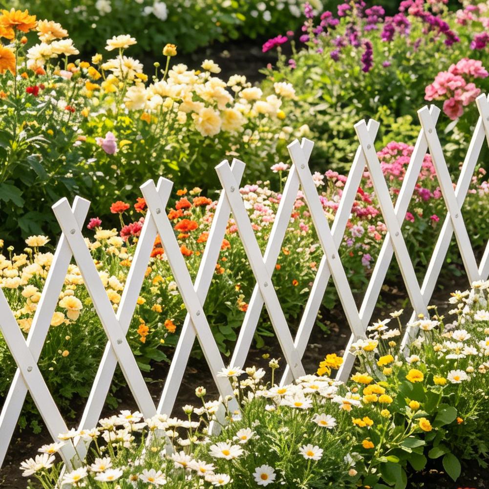 Expandable Garden Trellis 70 x - đánh giá và giá Plants X