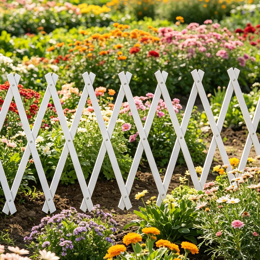 Expandable Garden Trellis 70 x - đánh giá và giá Plants X