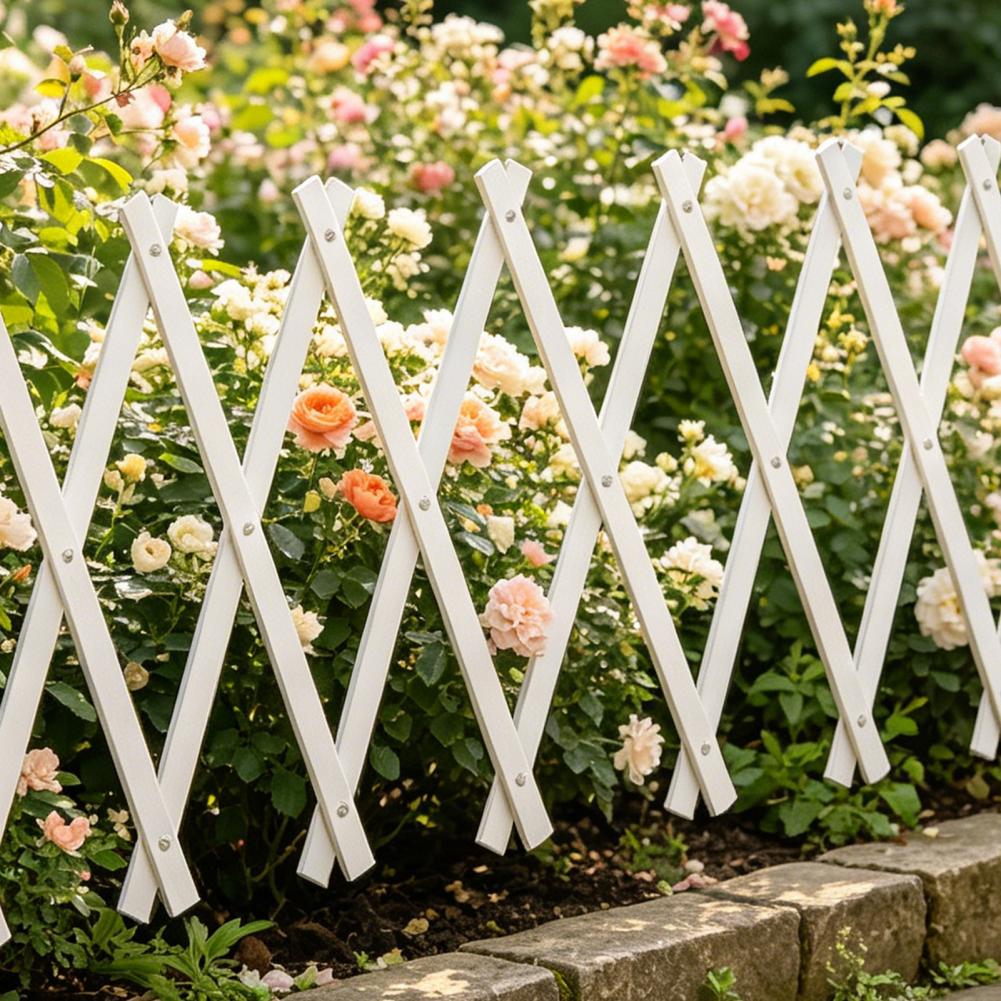 Expandable Garden Trellis 70 x - đánh giá và giá Plants X