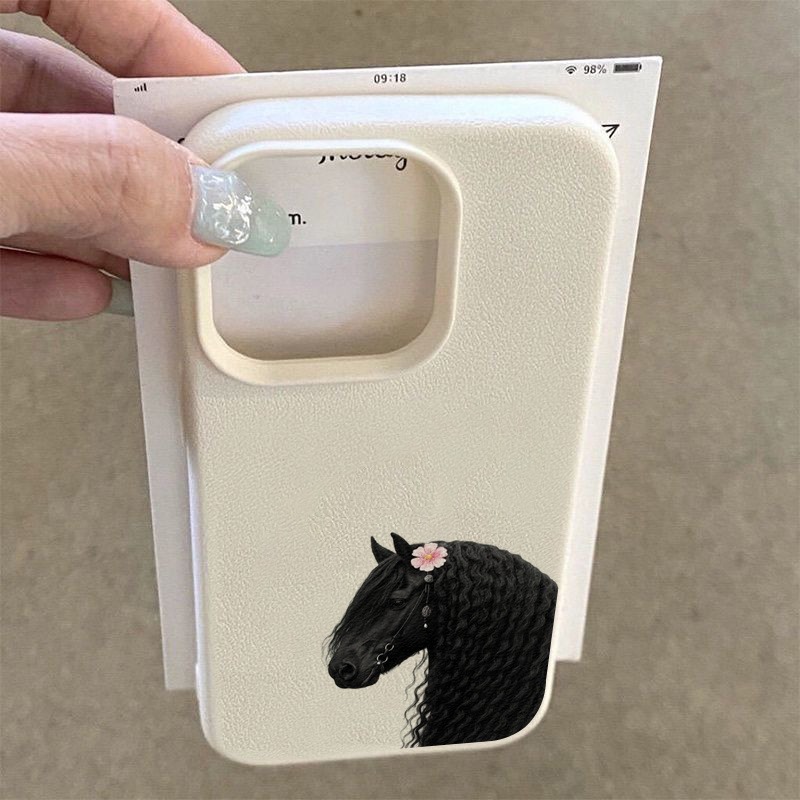 Phone Case For iPhone 17 11 13 - đánh giá và giá Plants X