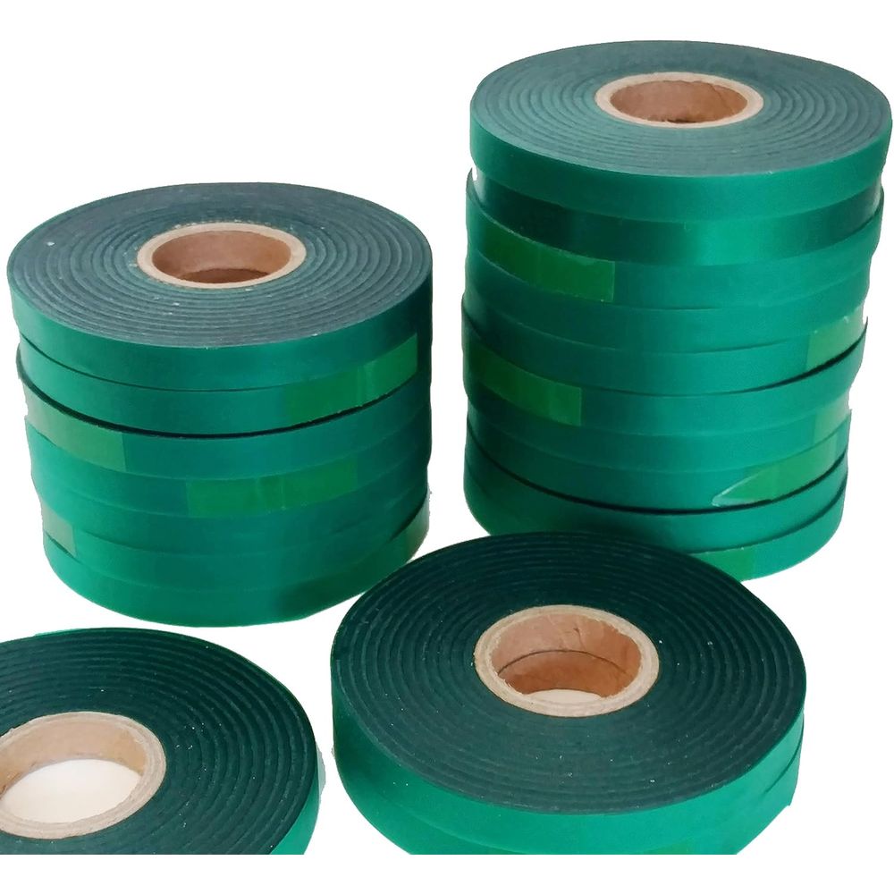 10 Rolls - 4mm Thick 300ft x 0 - đánh giá và giá Plants X