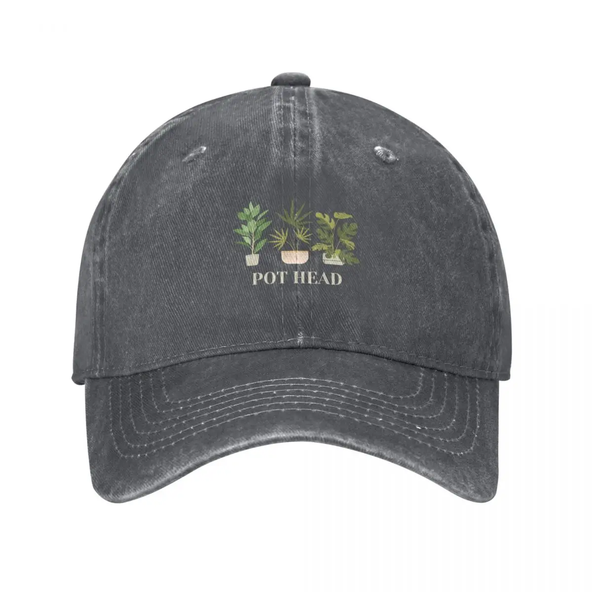 Pot head Plant Parent Baseball - đánh giá và giá Plant Parent Pot