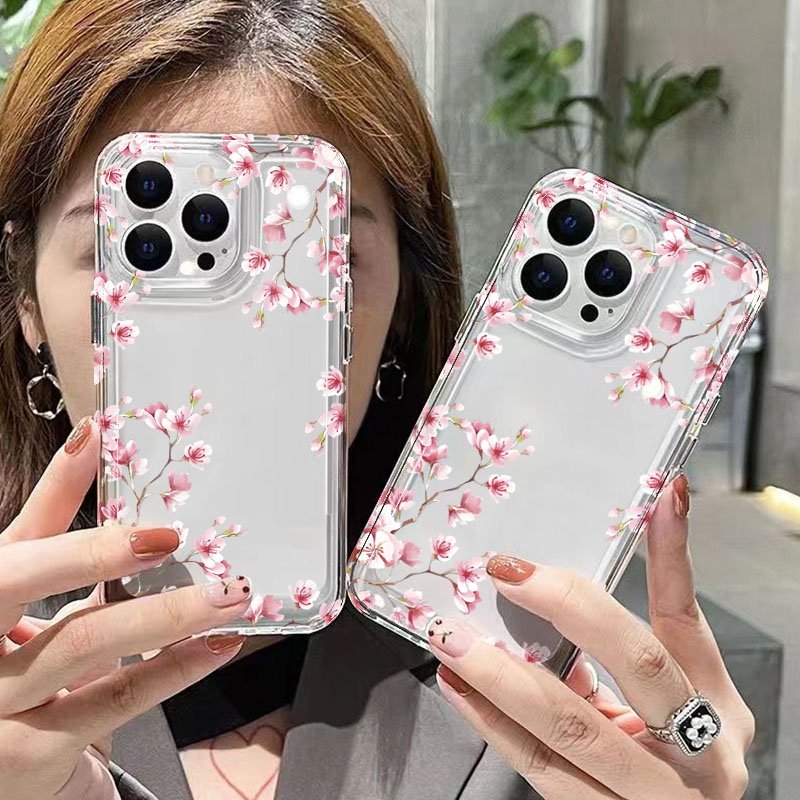 Pink Flower Design Transparent - đánh giá và giá Plants X