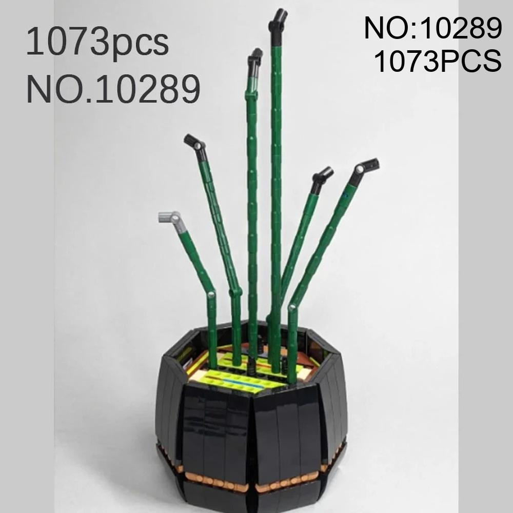 Desktop Paradise Potted Bird P - đánh giá và giá Plant Parent Pot